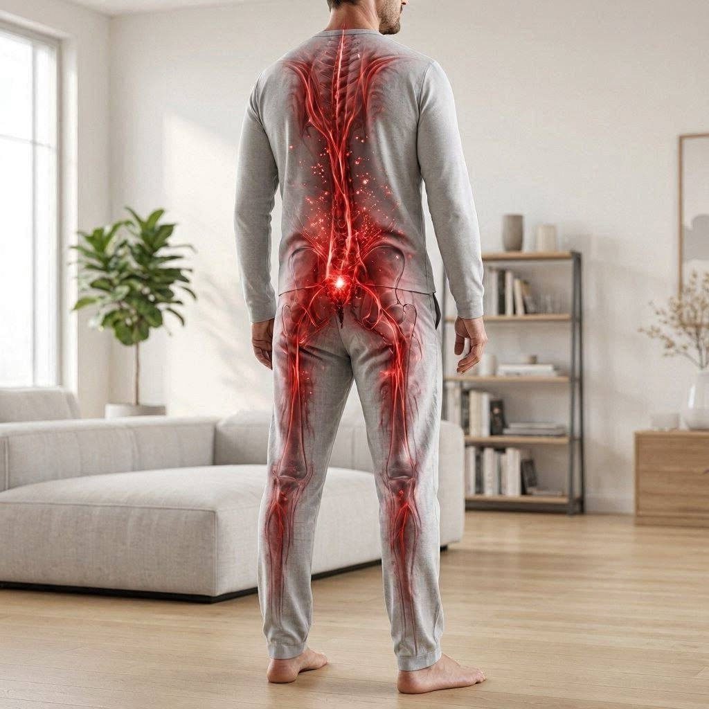 A_fair-skinned_man_in_light_gray_clothing_stands_in_a_bright-e1784885807439.jpg