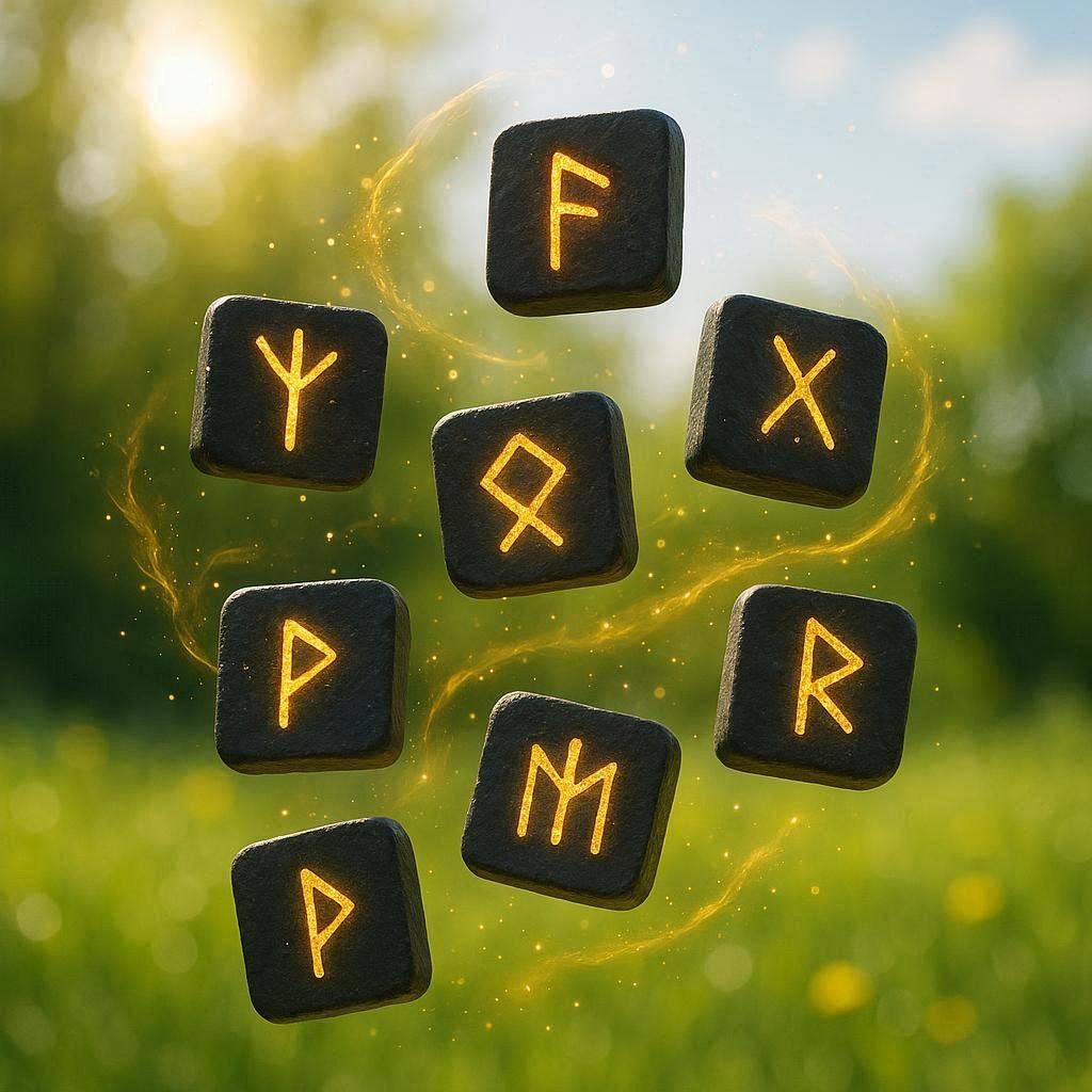 A_photorealistic_summer_scene_with_smooth_square_black_stone.jpg