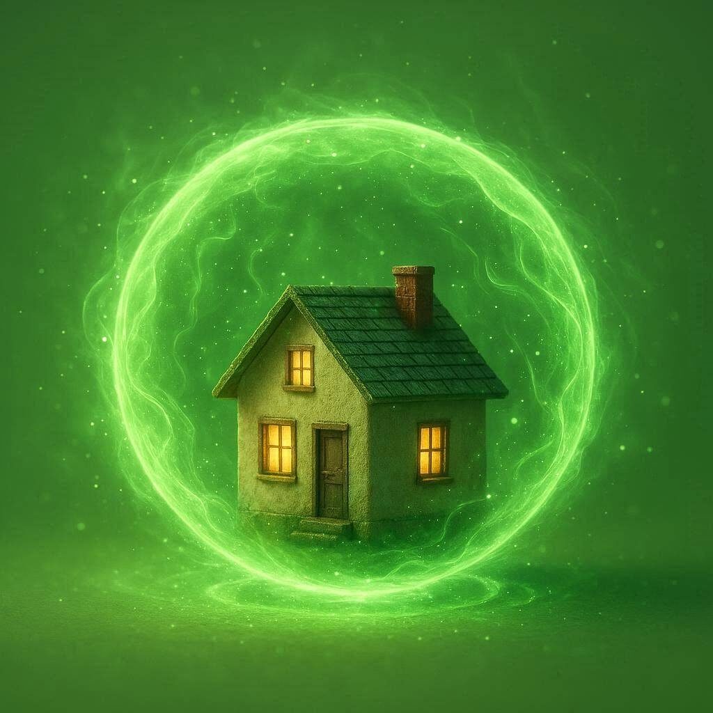 A_small_house_figurine_is_placed_in_the_center_of_the_image-e1784398957266.jpg