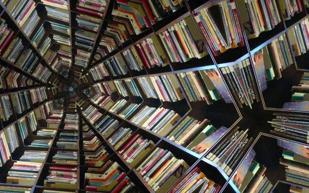 Янина Шляпникова. Хроники Акаши. Книга знаний и памяти магического мира и Вселенной