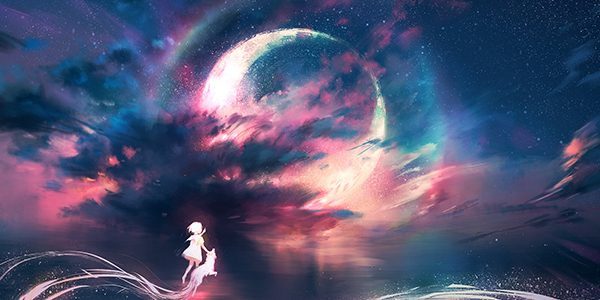 Янина Шляпникова. Лунная магия и ритуалы на каждый день месяца. Практический мини-курс