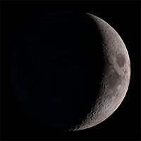 0548450D0B82D0B0D0B80_0000_moon.7577