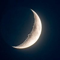 0548450D0B82D0B0D0B80_0002_luna_ten_noch_175937_1280x1280