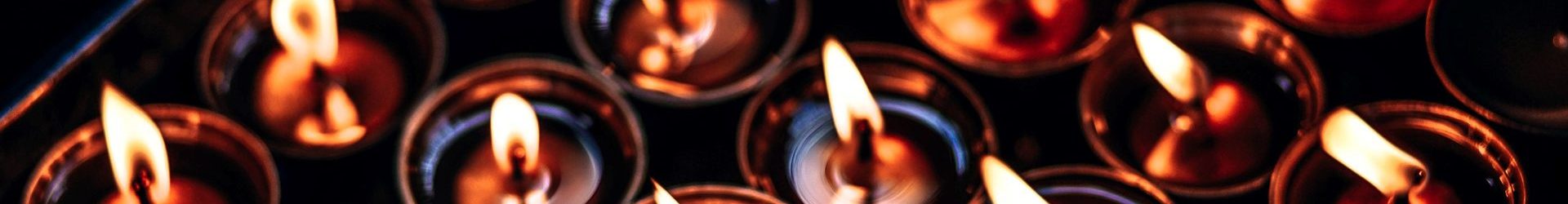 Владамира. Полный курс Свечная Магия от А до Я d