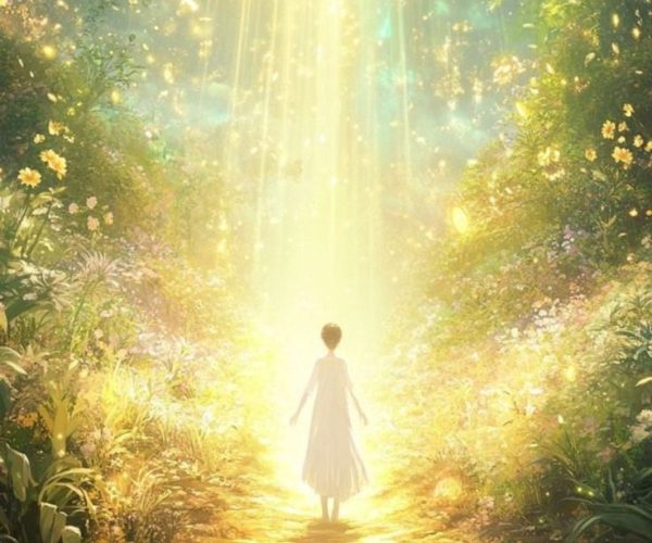 15-Minute-Meditation-Music-for-Inner-Peace-e1751028584193
