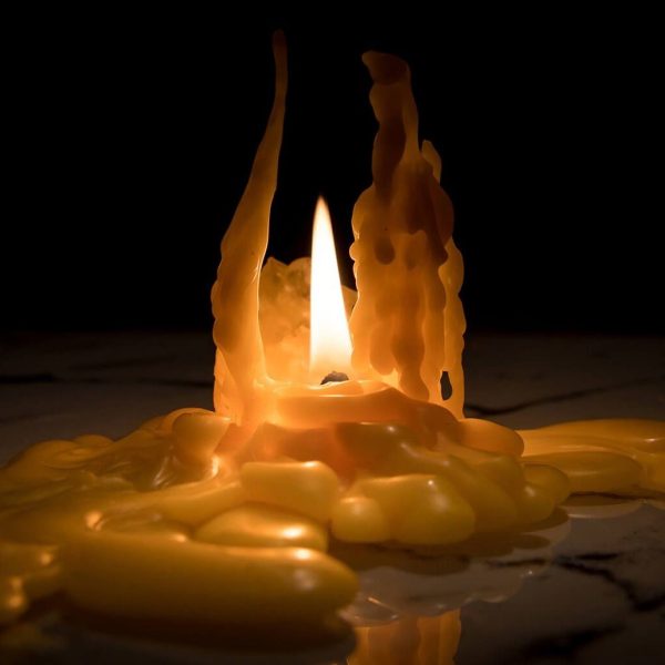 1680390443_kartinki-pibig-info-p-kartinki-goryashchie-svechi-krasivie-arti-47-1