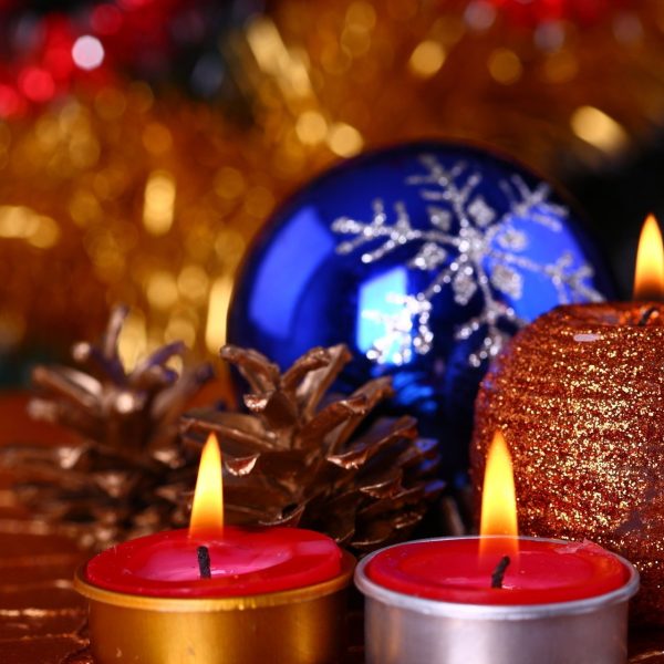 1920x1280-px-Christmas-holiday-new-seasonal-year-1799011