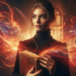 Василиса Еремеева. Полный практический курс по Русским Рунам. От новичка до профессионала: значения 131 руны, практики,