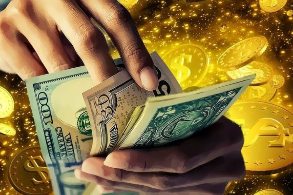 Юлия Серягина. Курс Скандинавские Руны Восемь ключей к Новой Жизни