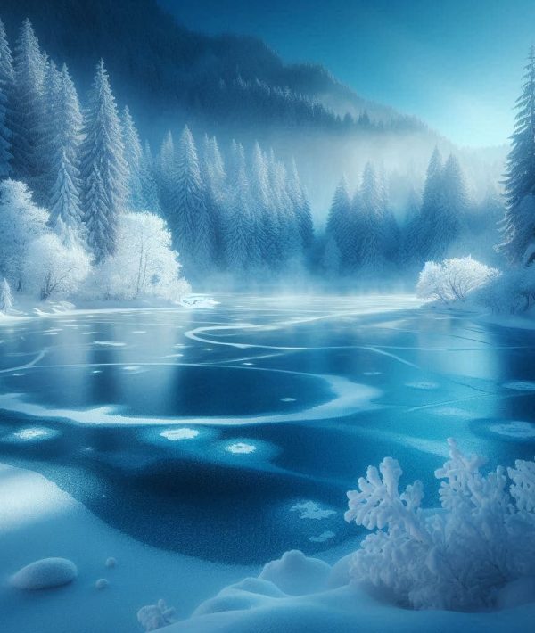 Анна Поляруш. Световые ритуалы Коляды. 5 аудио-практик + PDF