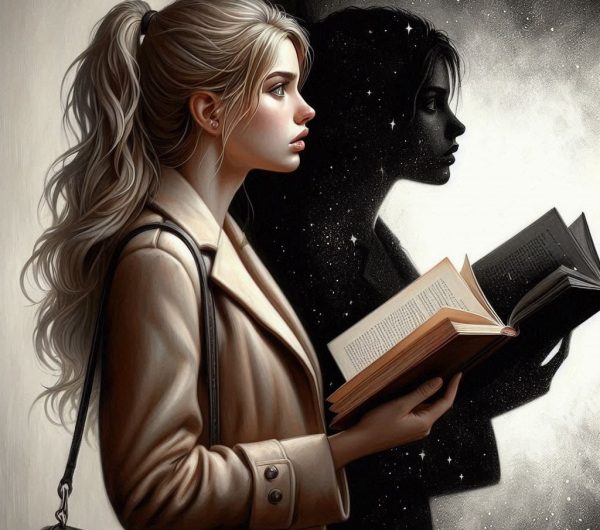 Юлия Серягина. Чернокнижие Новый Завет. Авторский Курс