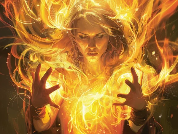 49000_elemental_magic_d5b07285-ab53-4aed-b689-4ef3539c66a7-1