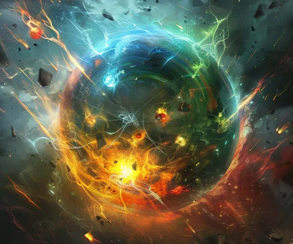 49000_elemental_magic_d5b07285-ab53-4aed-b689-4ef3539c66a7-2