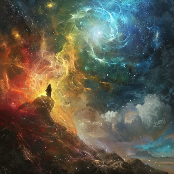 49000_elemental_magic_d5b07285-ab53-4aed-b689-4ef3539c66a7-3