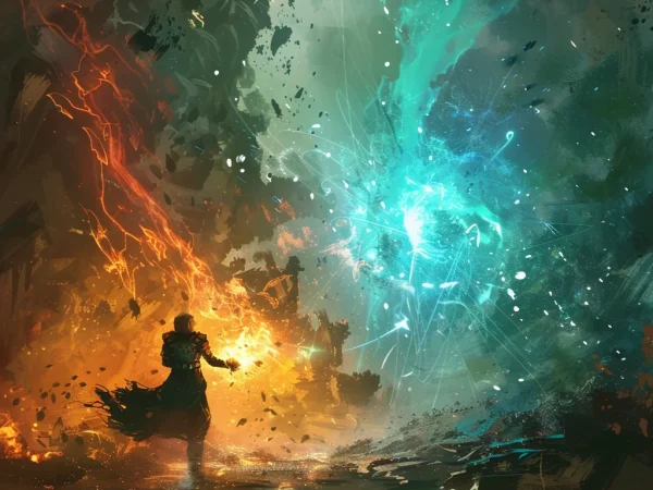 49000_elemental_magic_d5b07285-ab53-4aed-b689-4ef3539c66a7-4