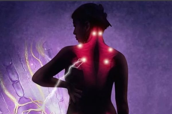 Янина Шляпникова. Лечение звуком. Целительная звукотерапия против болезней и негативных энергий