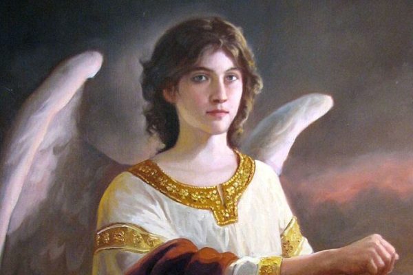Василиса Еремеева. 11 дней чудес в энергиях Архангела Уриила