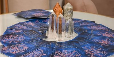 Елена Филиппова. Русские руны. Чакральные мандалы. Планирование будущего