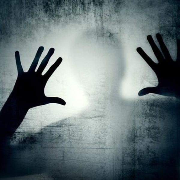 8-choses-a-connaitre-pour-se-proteger-des-energies-negatives-1