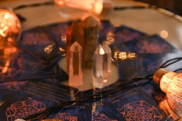 Елена Филиппова. Рунические Мандалы. От теории к практике. Энергетические и физические способы применения.