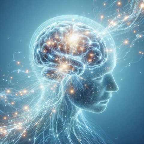 Янина Шляпникова. Нейро-геометрия лица и ручная активация резервов. Авторский курс