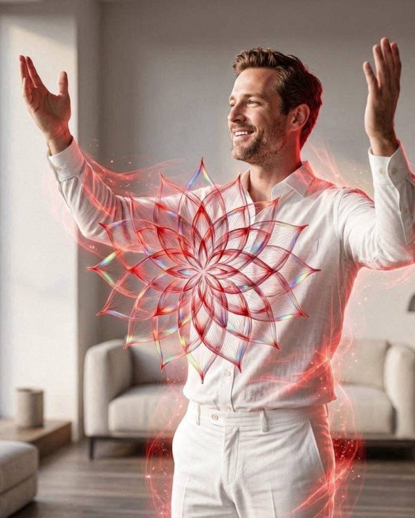 A_fair-skinned_man_wearing_white_clothing_stands_in_a_modern-1.jpg