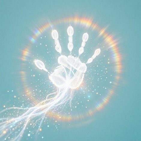 A_large_luminous_white_energetic_handprint_dominates_the_cen-1-1-e1789576509806-1