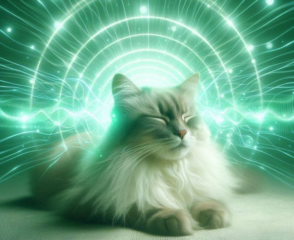 A_majestic_cat_lies_calmly_in_a_soft_light-green_mystical_at.jpg