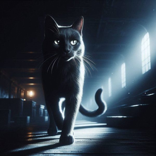 A_majestic_cat_walking_through_a_dark_room_its_bright_glowin-e1783604205384.jpg