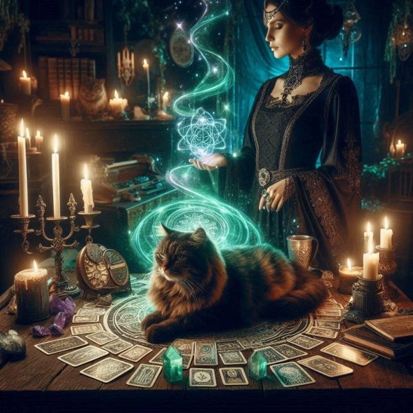 A_mystical_wooden_table_covered_with_tarot_cards_ancient_run-4-1.jpg