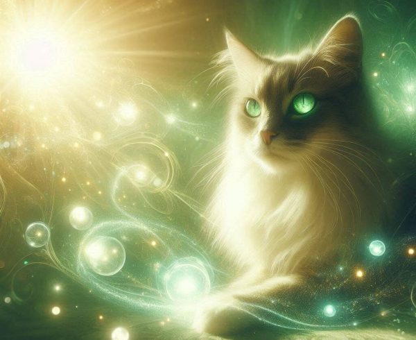 A_peaceful_mystical_scene_with_a_cat_sitting_calmly_its_eyes-e1783605276374.jpg