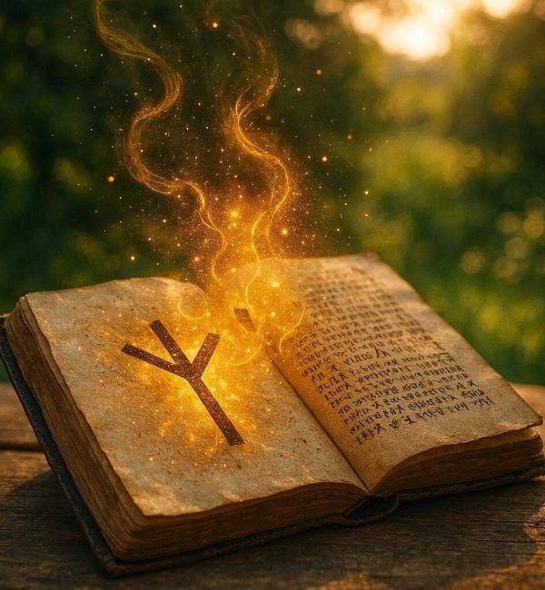 A_photorealistic_summer_scene_with_an_open_ancient_book_lyin-1-e1784737588447.jpg