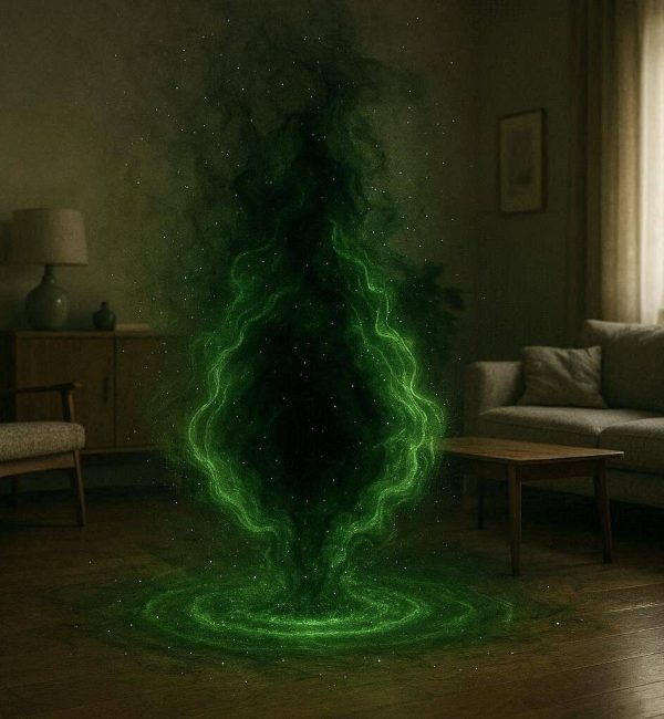 A_realistic_modern_room_filled_with_a_mysterious_pulsing_neg-e1784399623108.jpg