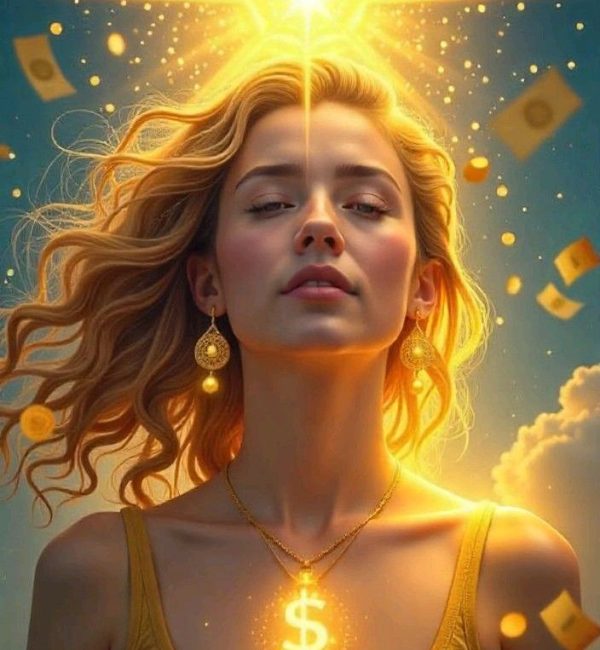 Елена Филиппова. Велесовы Скрижали. Магия Денег. Практический курс