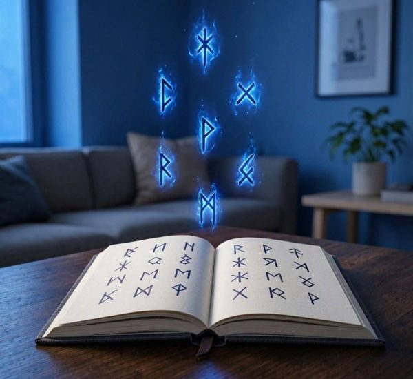 An_open_notebook_resting_on_a_surface_in_a_cozy_modern_room-1-1