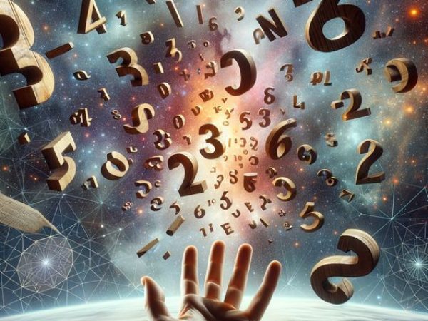 Career-Destiny_-How-Numerology-Can-Guide-Your-Professional-Life-D0BDD183D0BCD0B5D180D0BED0BBD0BED0B3D0B8D18F-D0BCD0B0D182D180D0B8D186D0B0D181D183D0B4D18CD0B1D18B-D0BED0B1D183D187D0B5D0BD