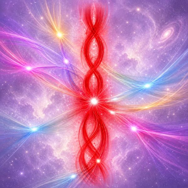 ChatGPT-Image-5-D0BCD0B0D18F-2026-D0B3.-19_07_30