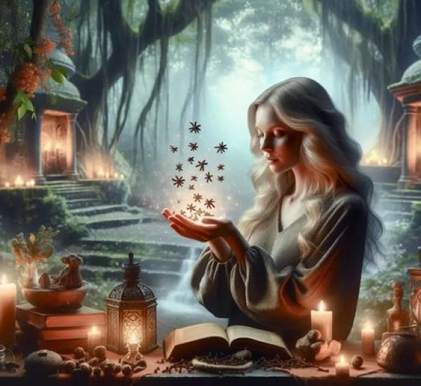 Clavos-de-Olor-en-la-Magia_-Propiedades-Magicas-y-Usos-Esotericos