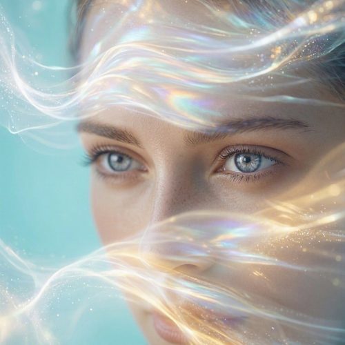 Extreme_close-up_of_a_European_womans_face_with_only_her_eye-1-1