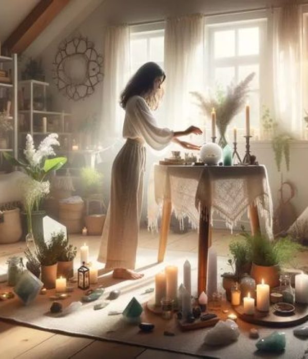 La-Magia-Blanca_-El-Poder-de-la-Luz-y-la-Bondad