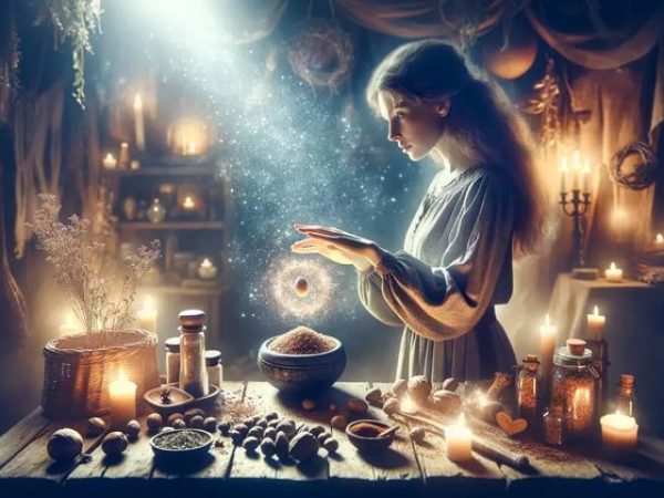 La-Nuez-Moscada-en-la-Magia_-Propiedades-Esotericas-y-Usos-Magicos