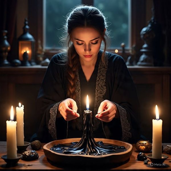 Magia-con-Velas_-Guia-de-Colores-Formas-y-Rituales-hechizosymagia_com-1