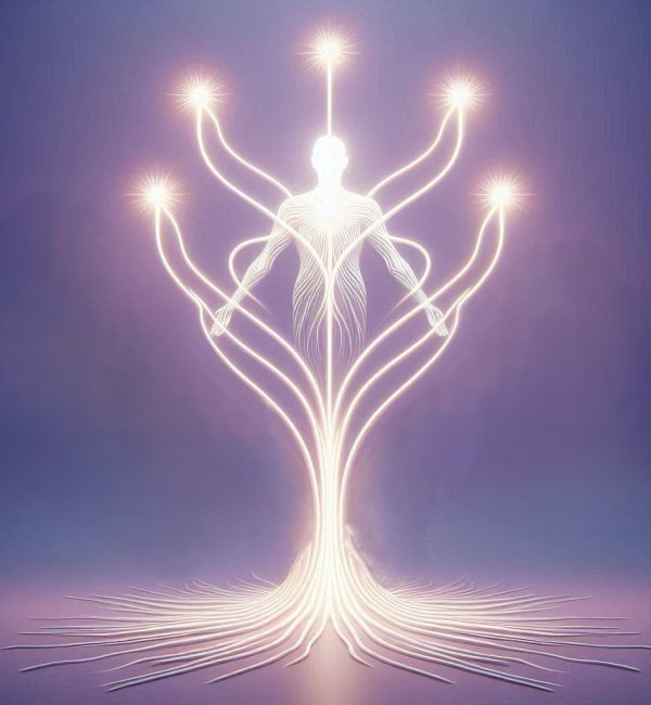 Minimal_surreal_concept_art_A_glowing_white_human_silhouette-1-1.jpg
