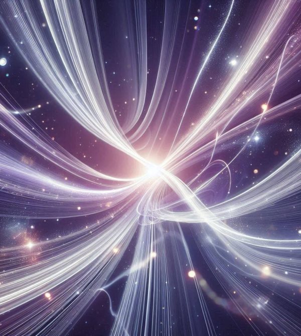 Multiple_glowing_streams_of_white_luminous_energy_flow_throu-1.jpg