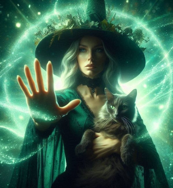 Mystical_witch_woman_holding_a_cat_protectively_in_her_arms-1.jpg