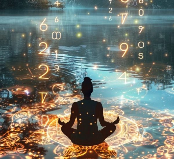 Numerology-Love_-The-Numbers-You-Need-to-Know-for-True-Romance