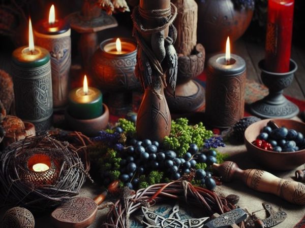 Play-Before-It-Vanishes_-The-Witchcraft-Board-Game-That-Will-Enchant-You