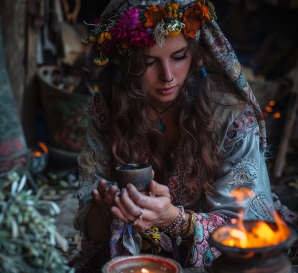 Rituals_of_gypsy_magic_2848ae70-3fdb-4f95-9e1a-ff47c4ff50ac-1-3