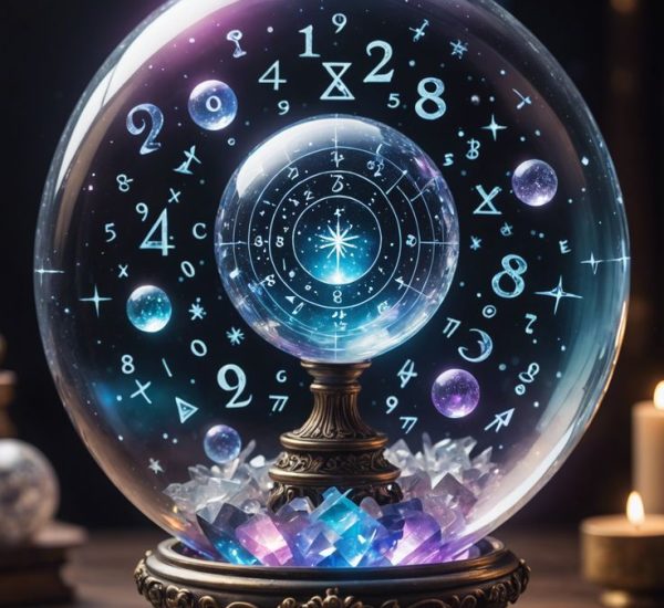 Secret-Numerological-Strategies-for-Entrepreneurs