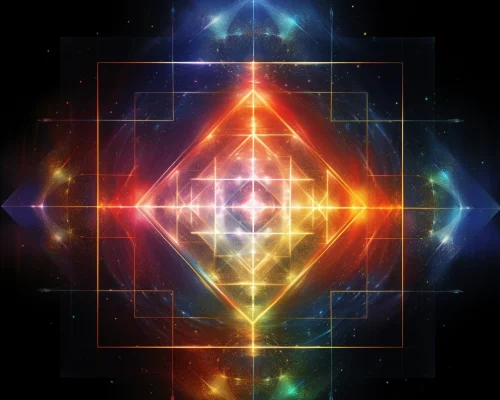 Spiritual_technique_Scheme_of_action-2